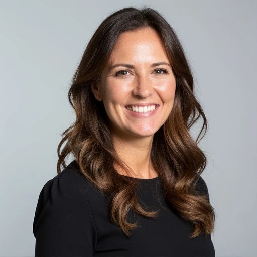 Kylie Paterson