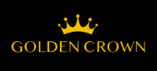 Golden Crown Casino
